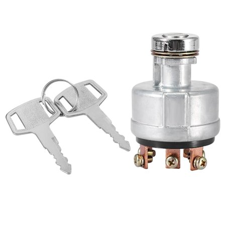 Rengaspaineen valvonta-anturi TPMS varten Chrysler Dodge 56053031AD