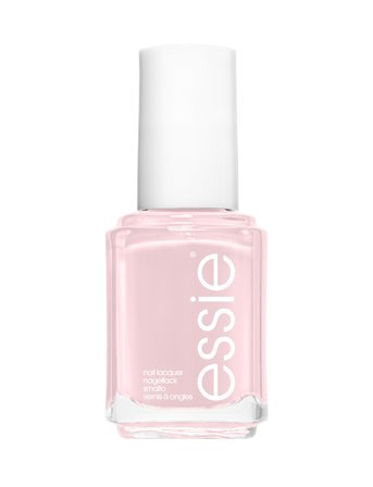 Essie Essie Classic Romper Room 313 - Pink - 13.5ML