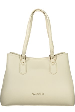 Valentino Bags Borsa Donna Beige