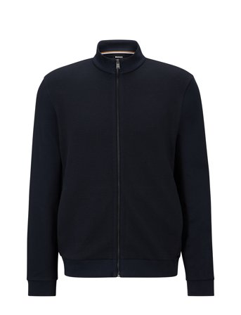 BOSS | Skiles 43 | S