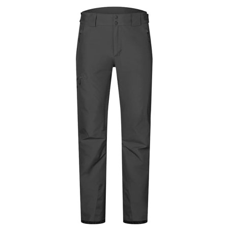 Marmot Lightray Gore-Tex Pant skidbyxor (herr)