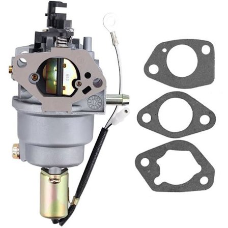 MTD forgasser 951-12771A 751-12771 751-12823 forgasser