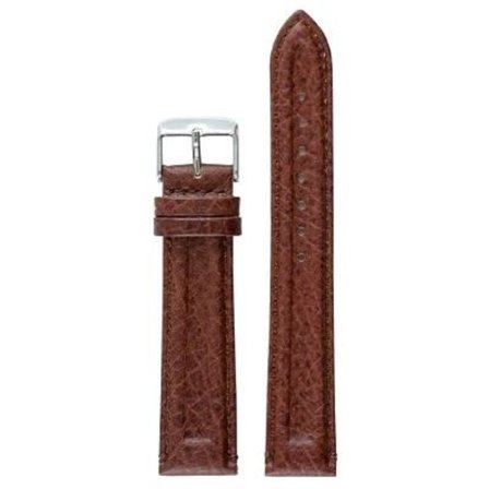 Klockarmband 18/20/22 mm