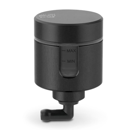 Réservoir Liquide d’Embrayage Rizoma Notch - Ducati 998 2002-2002