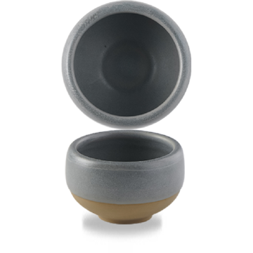 Dippeskål Emerge 6cl