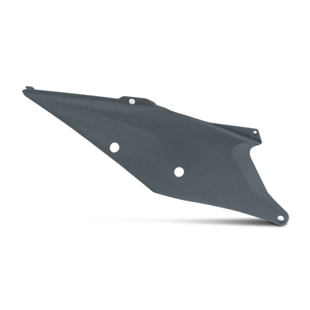 Boční Panely Acerbis - KTM 250 XC-F 2019-2022