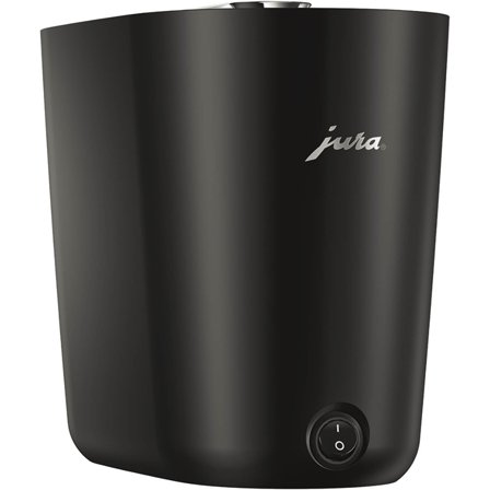 Jura Cup warmer S