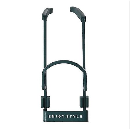 Vaskesvamp Holder Liten Kjøkken Bad Organizer