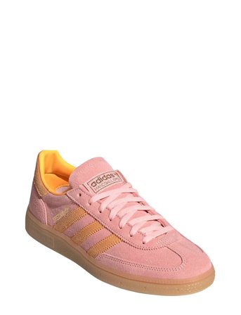 adidas Originals Handball Spezial W - Pink - 38 2/3