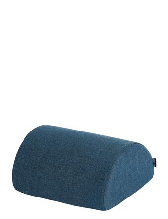 Kk Half Circle - Ocean Blue Toys Motor Skills Toys Blå By KlipKlap