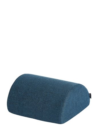 By KlipKlap | Kk Half Circle - Ocean Blue | ONE SIZE