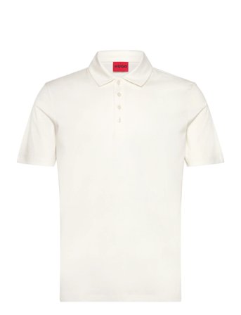 HUGO | Dimerspoly | XL