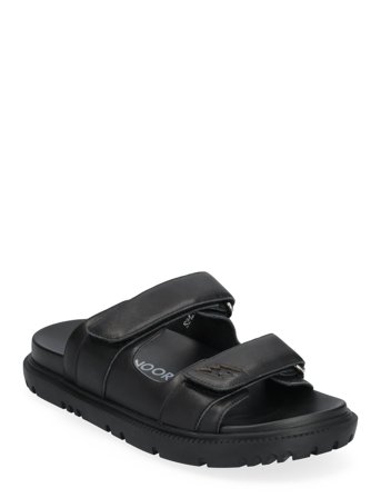 Sofie Schnoor | Sandal | 39