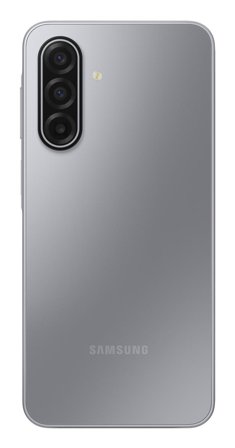 Samsung SM-A176 A17 5G 256GB Gray