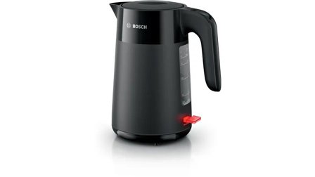 Bosch TWK 2M163 MyMoment schwarz