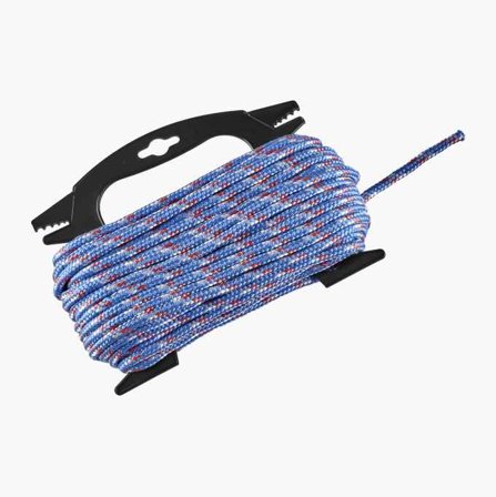 Biltema - Polypropenline 6 mm x 20 m