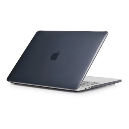 MacBook Air 13,3 " Retina Display A2337 M1 (2020) Fodral - Svart, A