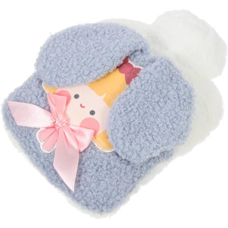 Kumipullo Kuumavesipullo Lähellä Minua Kumipullo Kuinka Käyttää Kumipullo Hinta Kumipullon Kanne