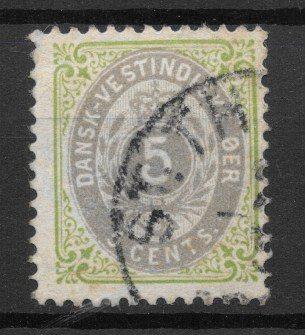 D.V.I. - AFA 10 By - stemplet