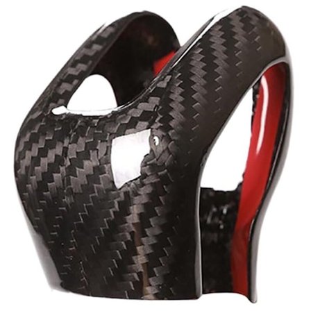 Beskyttelsesutstyr for Volvo XC60 XC90 S60 S90 V90 S80 V40 XC70 Girknappknapper