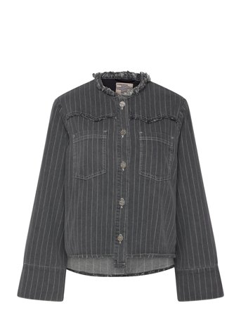 Baum und Pferdgarten Bo - Grey - 42 57