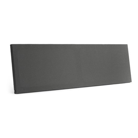 Outlet - LEMUS Door 1500 Stoffdør