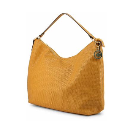 Carrera Jeans Tas - , Bruin , Dames , Maat: ONE Size