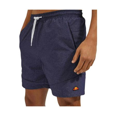 Ellesse, Baador Tropia She 08553 Blauw, Heren, Maat:S