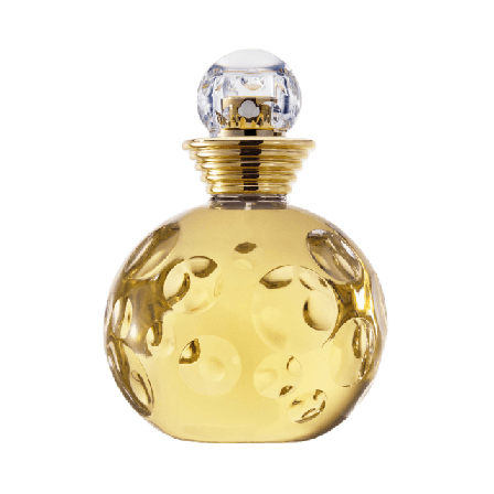 DIOR Dolce Vita Eau de Toilette Parfym & EdT Dam 100 ML