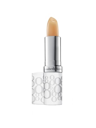 Elizabeth Arden 8-Hour Eight Hour Cream Lipcare Stick 3.7g