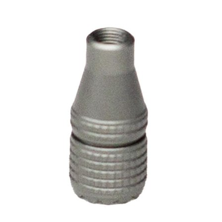 Nyhed til Agras T40/T20P/T50/T25/T60/T25P Fjernbetjeninger Dele Kontrol Stick Slot til Plantebeskyttelse UAV