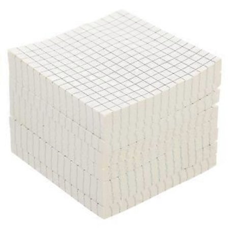 8 Böcker Skolanteckningsblock Daglig Användning Memoklistermärken Multifunktionella Klistermärken Anteckningsmaterial