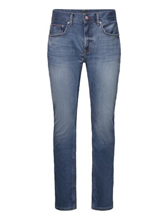 Tommy Hilfiger | Denton Th Str Diego | 34/30 x 34