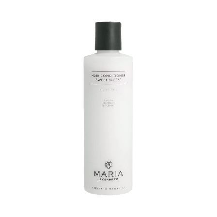Maria Åkerberg Hair Conditioner Sweet Breeze Balsam Unisex 250 ML