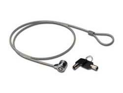 Digitus Professional koblingskabel - 10 m - grønn