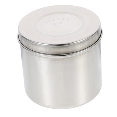 2 st 24 cm Svarta Hängkedjor för Fågelmatare, Planteringskärl, Lyktor, Talgbollshållare, Vindspel, Skyltar och Ornament