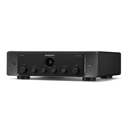 Marantz MODEL 30 Geïntegreerde versterker