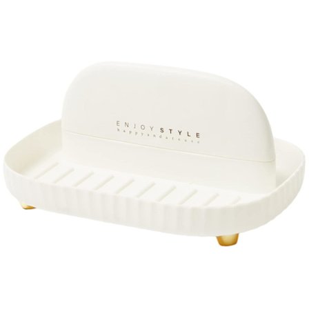 Slevhållare för Spishäll, Lockhållare för Kastrull, Slevhållare för Bänkskiva, Kök