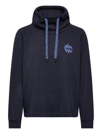 Napapijri | B-Fedaia T W | M