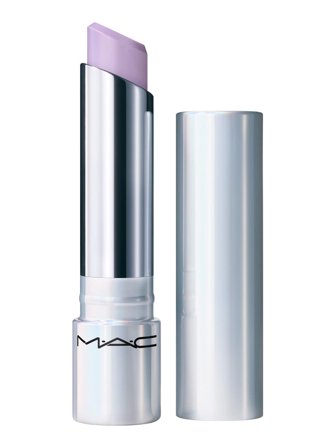 MAC Glow Play Tendertalk Lip Balm - 09 Vibe