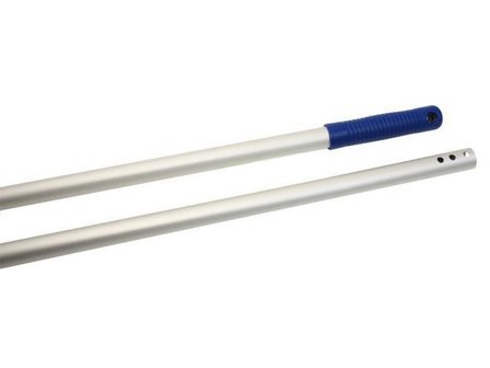 Redskapsskaft fast 150cm - Lyreco - Städ och hygien - Städredskap - Skaft och tillbehör