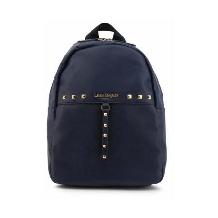 Laura Biagiotti, Elliza Lb 22S-103-4 Blauw, Dames, Maat:ONE Size