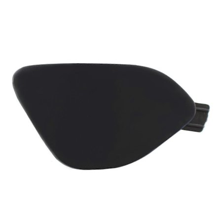 39820294 Suorakulmainen etupuskurin suojus Volvo S60/v60/s60l 2014-2017