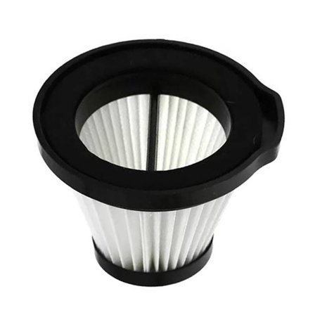 Filter for Deerma DX115C