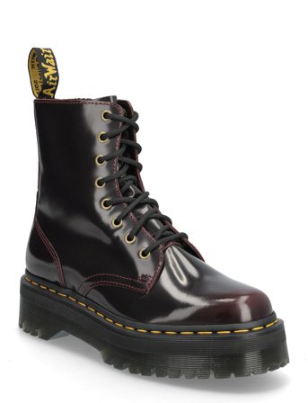 Dr. Martens | Jadon | 42