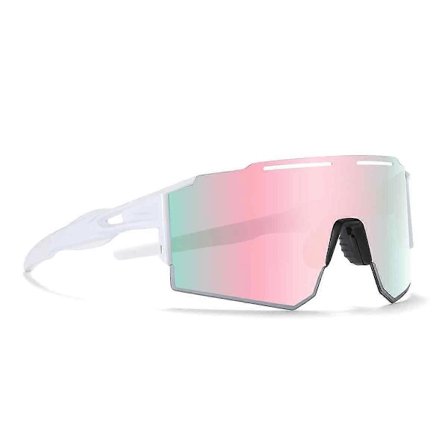 Cykling-Briller-Mænd-Damer-Sports-Briller-Hurtige-Briller-Rave-Briller-Polariserede-Solbriller-Racing-Briller