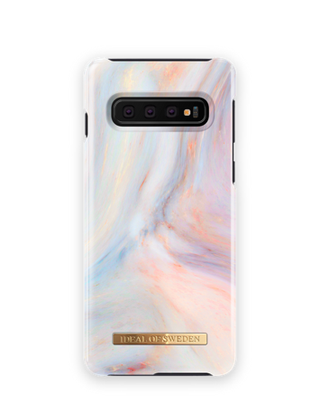 Fashion Case LH GALAXY S10 Tres Chic