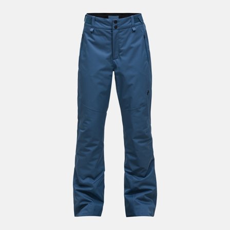 Peak Performance - Shred HIPE 2L Insulated Shell Pants Damen