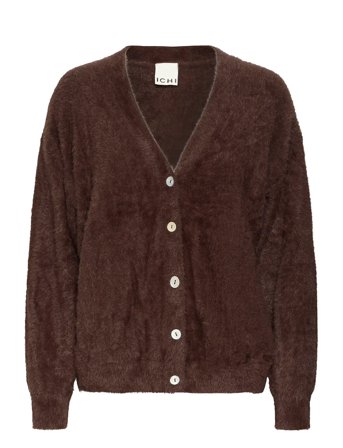 ICHI | Ihbrula Ca | XL