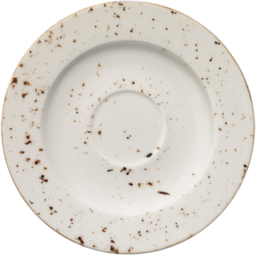 Bonna Grain Kaffefat 16 cm